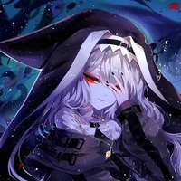 sara ( no5 dack moon)/ kiềm vk koko