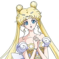 osaka seira ( haitani)