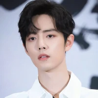 Tiêu Chiến