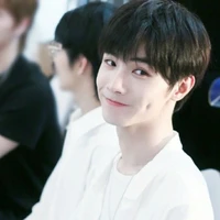 Tống Kế Dương