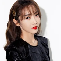 Tuyên Lộ