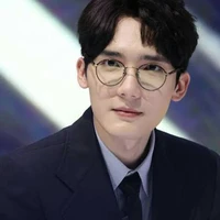 Tào Dục Thần