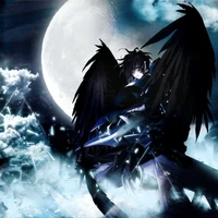 Lucifer