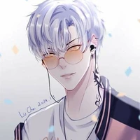 Rio