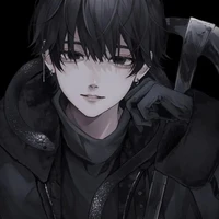 Shito