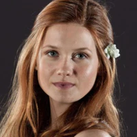 Ginny Grinding