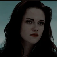 Isabella Swan