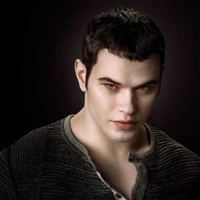 Emmett Cullen
