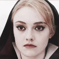Jane Volturi