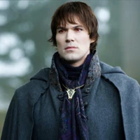 Felix Volturi