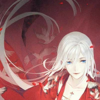 Merlin