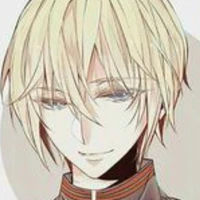 vua Arthur