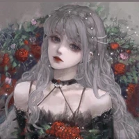 Lilith Butterfly,con tác xàm lìn