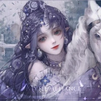 Merlony Butterfly ( người viết truyện )