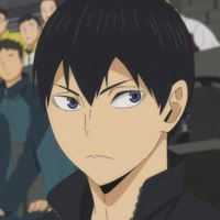 Kageyama