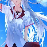 Lin