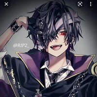 Rukika( Rukika)