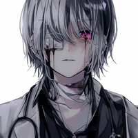 Haru (Rip1)