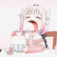 Con tác giả ham ăn :)))