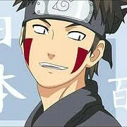 Kiba