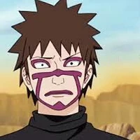 Kankuro