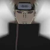Pain