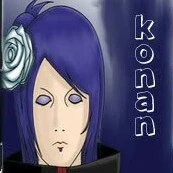 Konan