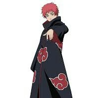 Sasori