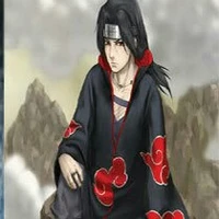 Itachi