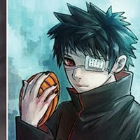 Tobi