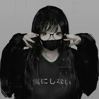 Uzumaki/Uchiha/Nahaki/Nato(chịba)
