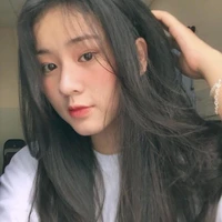 Chiêu Thanh Huyền_bff nu9
