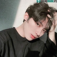 Hạ Trần Dương_bff na9