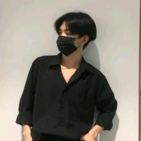 Chu Nhật Nam-ah2 nu9
