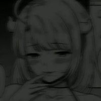 Y/n