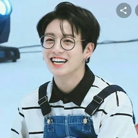 Jeon Jungkook-Y