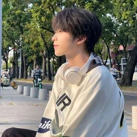 Leo Choi♌Leo•Choi