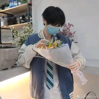 Ophichus Kang⛎Ophi•Kang