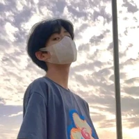 Male Jeong🍀Mal•Jeong