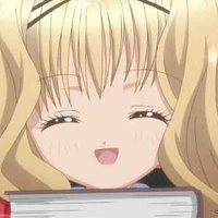 Rima Mashiro