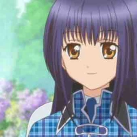 Nagihiko Fujisaki