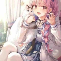 Yuri Sakie