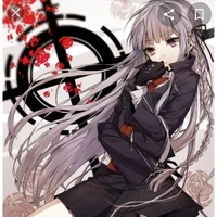 yu ki