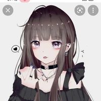min