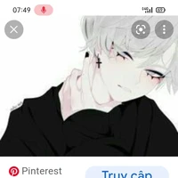 yu cuôn