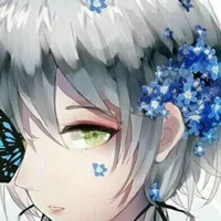 Đinh Tiêu Lục
