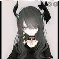 Kenju