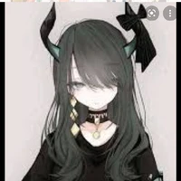 Kenju