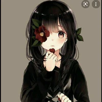 hồi nhỏ của kenju