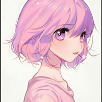 ako